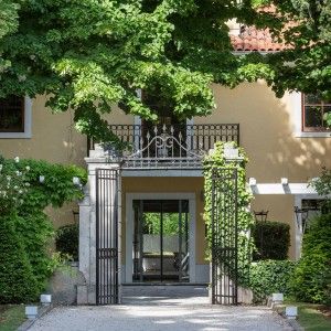 objects/564/135786_02 falkensteiner-hotel-adriana-exterior-1-square.jpg